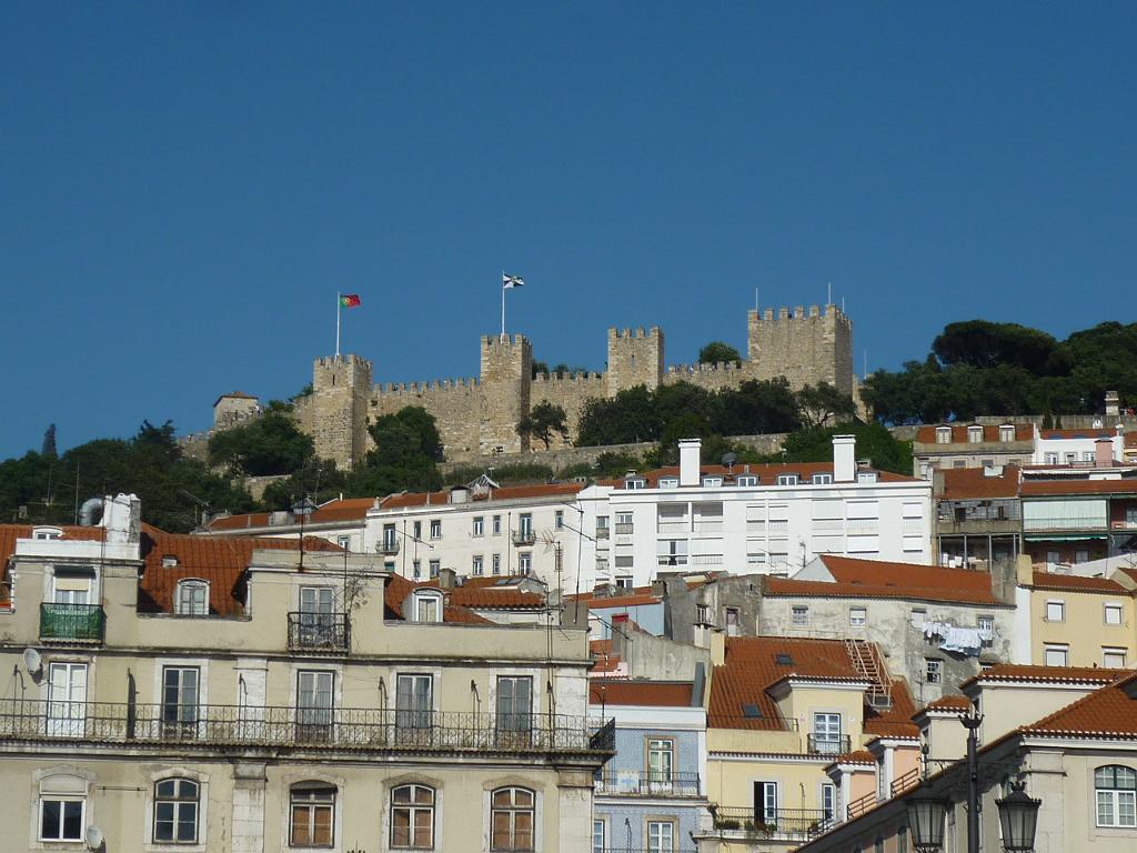2010_05_Lisbon (268).JPG